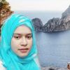 sharminshila775