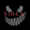 s_i_r_e_x