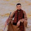 dy1abn
