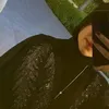 qserfsss0