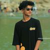 skhabibkhan0007
