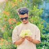 mdshahed7251