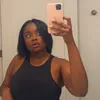 thechelseaowusu