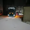 andreasgoertz327