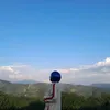 nhiennhien708