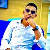 dy7t60issa