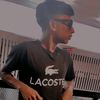 shaaran._03