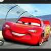 car_fan_95