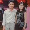 huahung448
