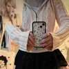 heartrose.v