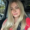 shelbyritorto_