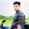 mdtanvir5486