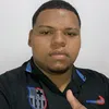 b.n.da027