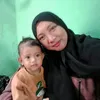 elly_arrosis