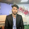 mehedi_hasan_imran_