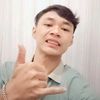 tygorprasetya