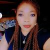madamsunnybest123