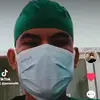 bang_jas64