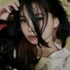 onengcalang_93