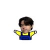 pikachufansen