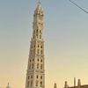 azzahraa2511