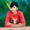 _miraz_50