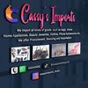 cassym23imports