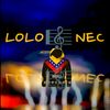 -LOLO🎼NEC-