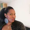 ana.veiga.rodrigues