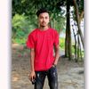 ajoy_roy69_