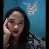 user9338224960570