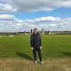 userjelhavhxm2