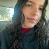 frrettizs