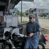 wandhyahmad0