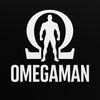 omegaman1963