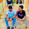 wiltek_2077