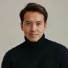 robbieseyo