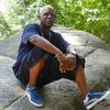 harrydavis109