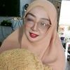 wiwinwinarni892