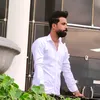 ali.hus29