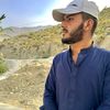 shahzaibshahwani005