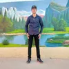 s_ghe7