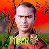 mdkajolpar8