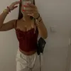 evaabaalta