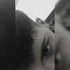 itzkh.3