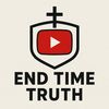 EndtimeTruthNews