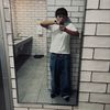 exuii.xi