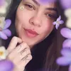 patriciadimitriprado