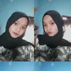 nisagedhenugroho