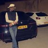wahid.1_01